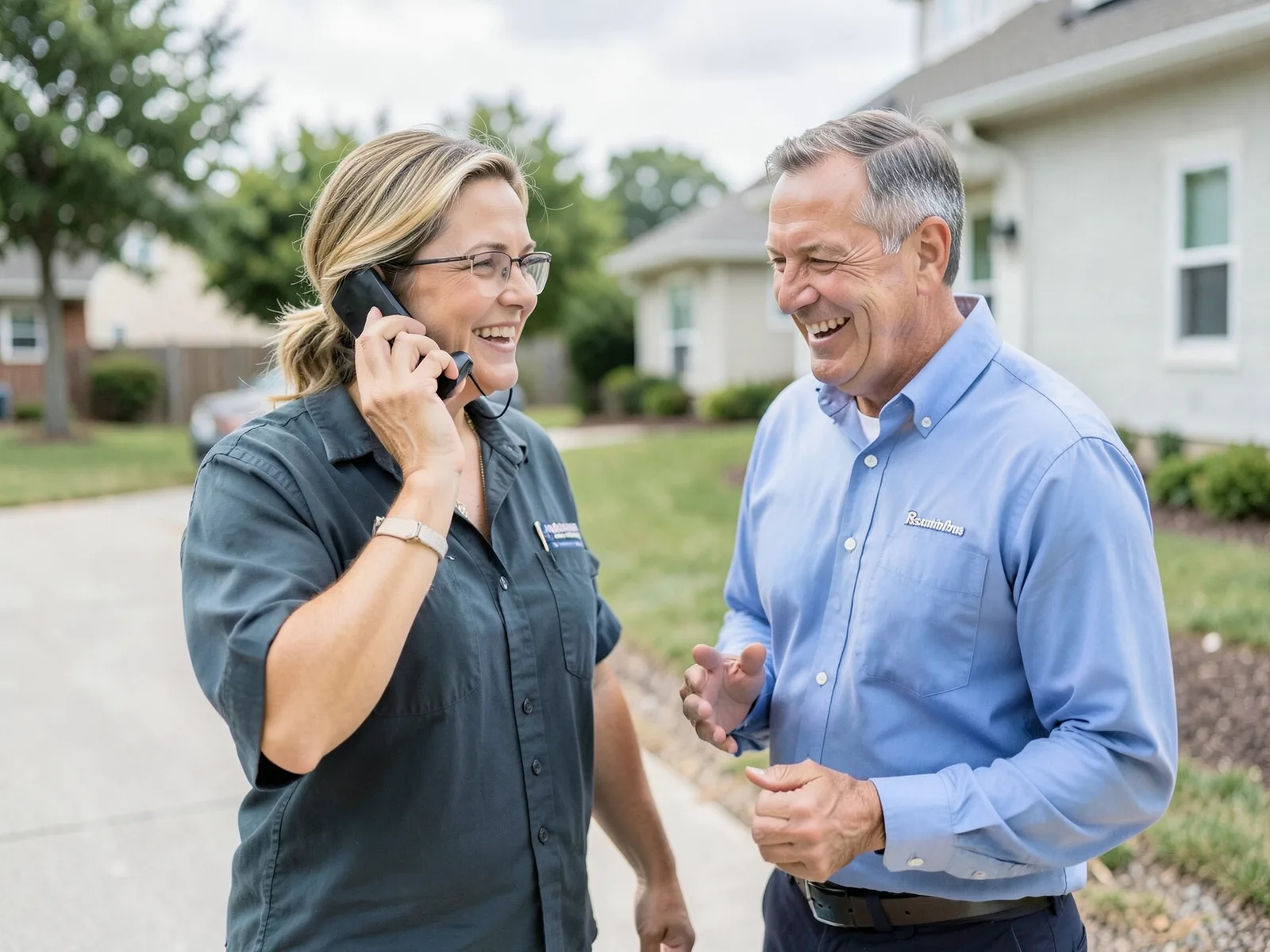 Frequently Asked Questions About Black Mold Inspection & Testing in Gambier, OH